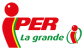logo iper